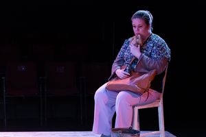 Not Medea, photo 53 of 59