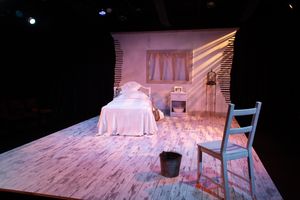 Not Medea, photo 57 of 59