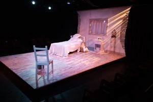 Not Medea, photo 59 of 59