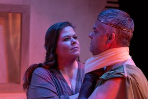 Not Medea, photo 34 of 59