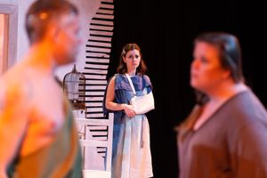Not Medea, photo 42 of 59