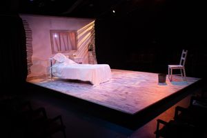 Not Medea, photo 58 of 59
