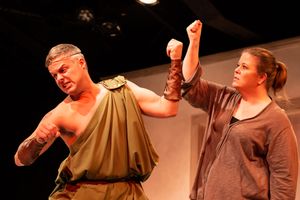 Not Medea, photo 14 of 59