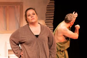 Not Medea, photo 12 of 59