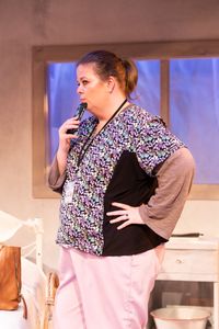Not Medea, photo 5 of 59