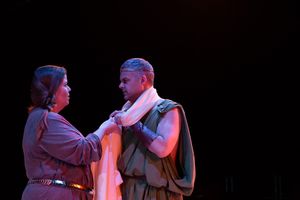 Not Medea, photo 33 of 59