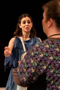 Not Medea, photo 9 of 59