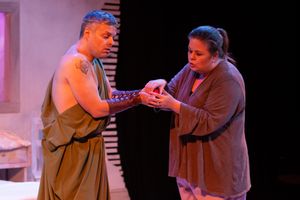 Not Medea, photo 18 of 59