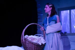 Not Medea, photo 45 of 59