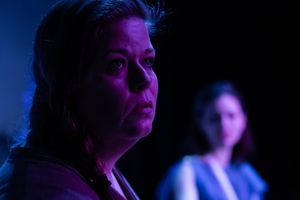 Not Medea, photo 44 of 59