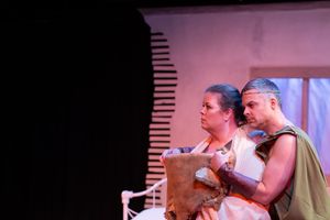 Not Medea, photo 24 of 59