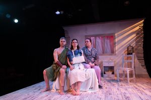 Not Medea, photo 51 of 59