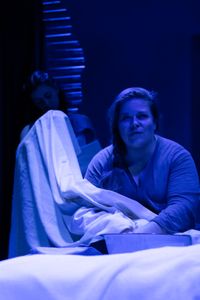 Not Medea, photo 39 of 59