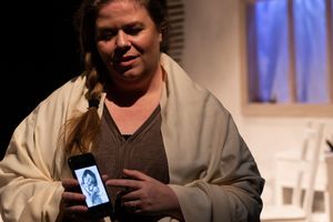 Not Medea, photo 32 of 59