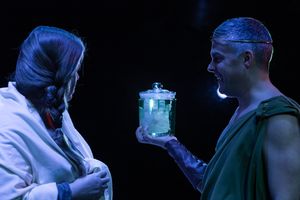 Not Medea, photo 31 of 59