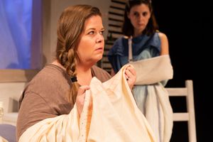Not Medea, photo 40 of 59