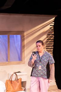 Not Medea, photo 7 of 59