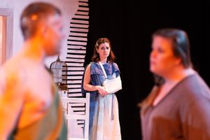 Not Medea, photo 43 of 59