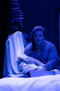 Not Medea, photo 38 of 59