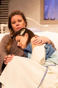 Not Medea, photo 47 of 59