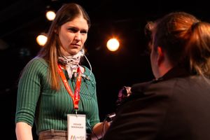 Not Medea, photo 1 of 59