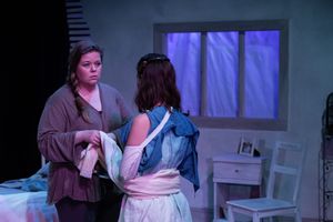Not Medea, photo 37 of 59