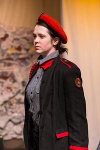 Antigone, photo 53 of 75