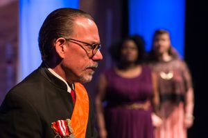 Antigone, photo 48 of 75