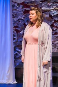 Antigone, photo 64 of 75