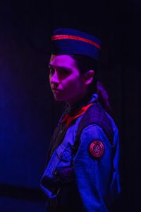 Antigone, photo 37 of 75