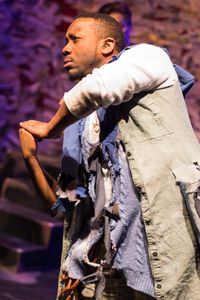 Antigone, photo 12 of 75