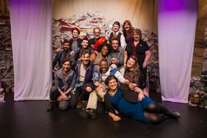 Antigone, photo 75 of 75