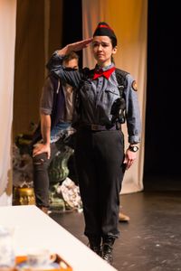 Antigone, photo 28 of 75