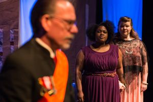 Antigone, photo 49 of 75