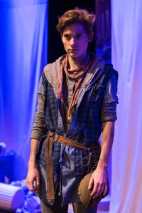Antigone, photo 11 of 75