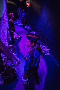 Antigone, photo 38 of 75