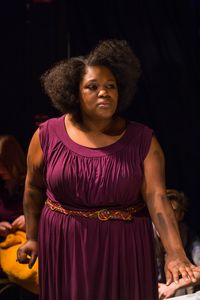 Antigone, photo 57 of 75