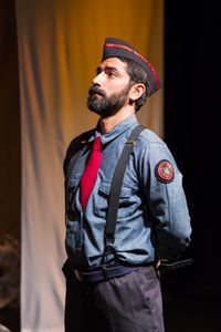 Antigone, photo 52 of 75