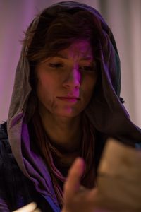 Antigone, photo 2 of 75