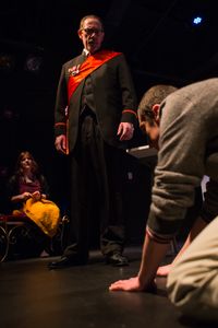 Antigone, photo 20 of 75