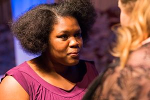 Antigone, photo 46 of 75