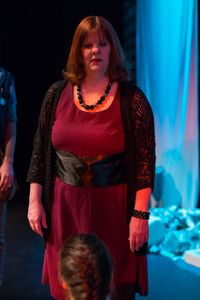 Antigone, photo 26 of 75