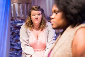 Antigone, photo 66 of 75