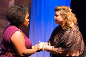 Antigone, photo 47 of 75