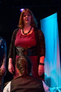 Antigone, photo 25 of 75