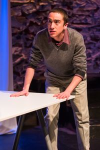 Antigone, photo 18 of 75