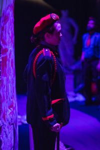 Antigone, photo 36 of 75
