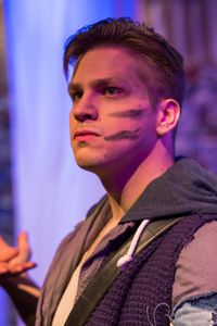 Antigone, photo 7 of 75