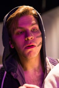 Antigone, photo 4 of 75