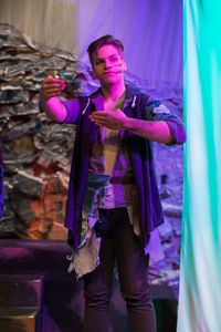 Antigone, photo 40 of 75